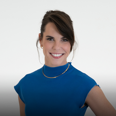Brianne Konkle -Dallas Jet International