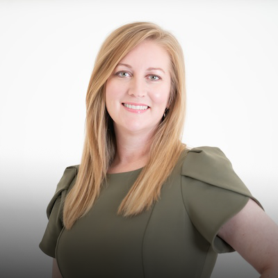 Heather Croker - Dallas Jet International