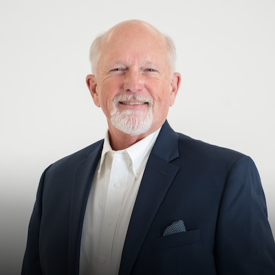 Michael McMillan - Dallas Jet International