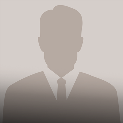 placeholder1